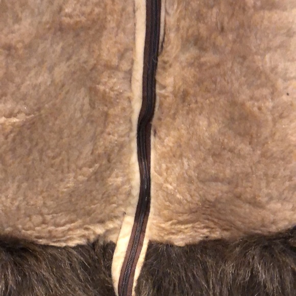 NWT! Honey Bear Child’s Costume - Picture 9 of 15